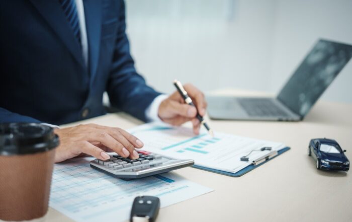 health insurance rates 2026
