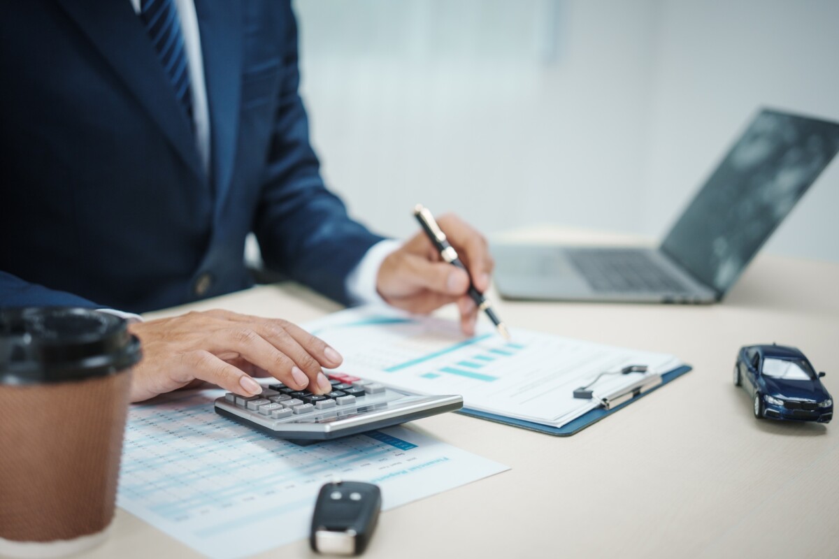 health insurance rates 2026