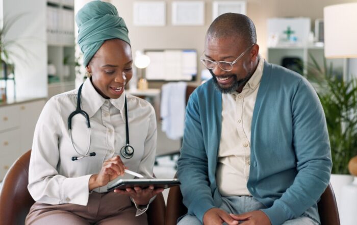 affordable healthcare insurance 2026 california