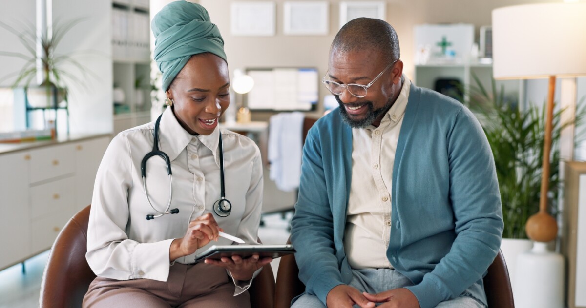 affordable healthcare insurance 2026 california