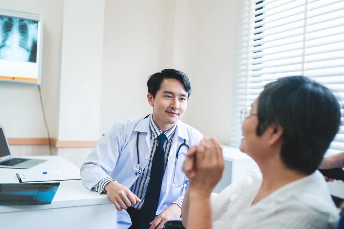 will health insurance premiums increase in 2026