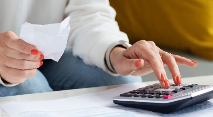 ACA subsidy income limits 2025 - Affordable Health Insurance Quotes | NewHealthInsurance ACA subsidy income limits 2025