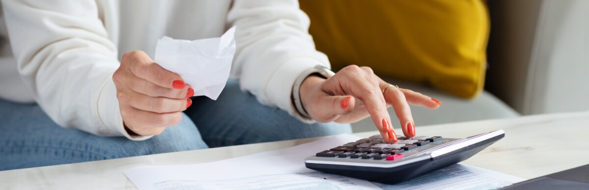 ACA subsidy income limits 2025