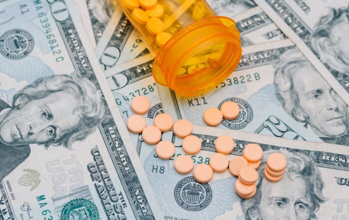 healthcare insurance 2026 cost