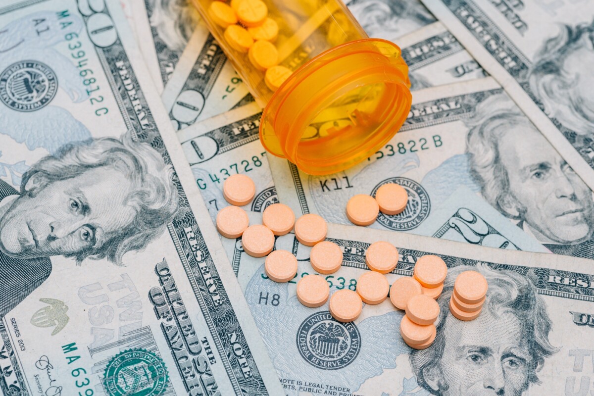 healthcare insurance 2026 cost