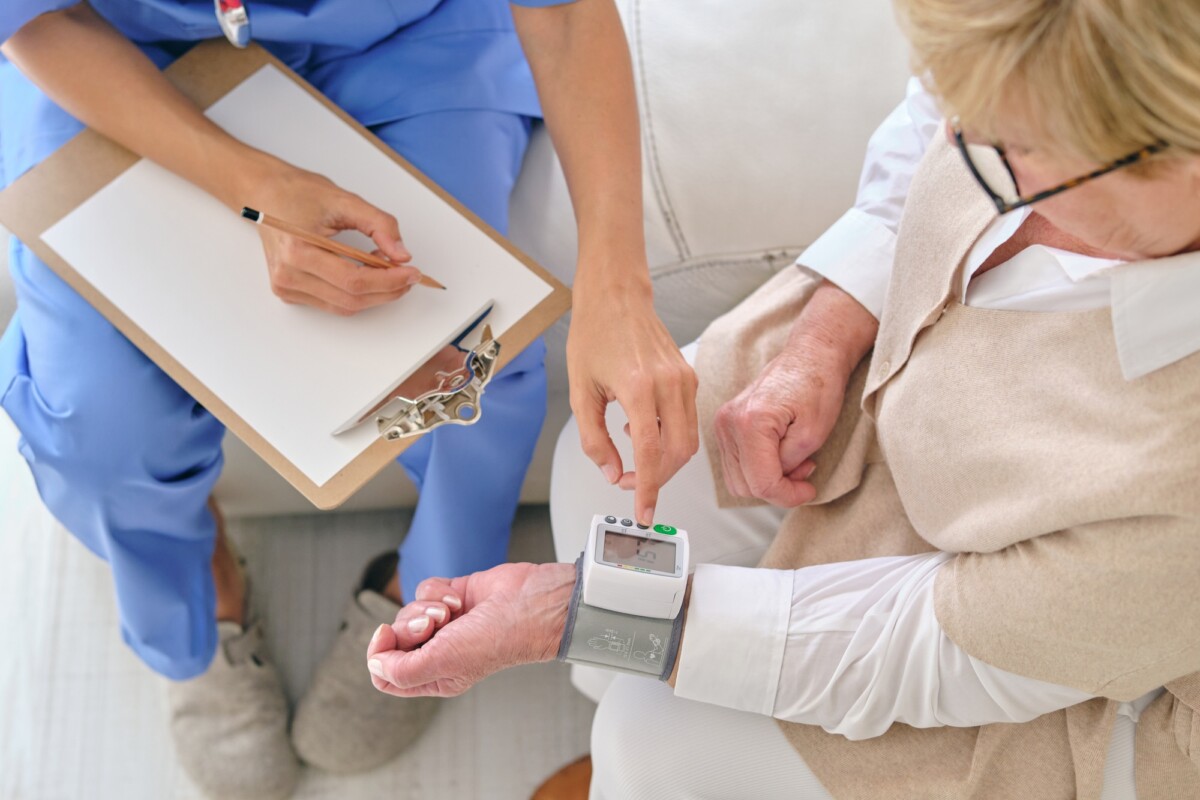 health plan ratings 2026
