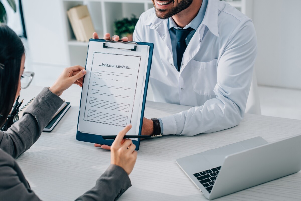 Inscripción abierta seguro médico 2026