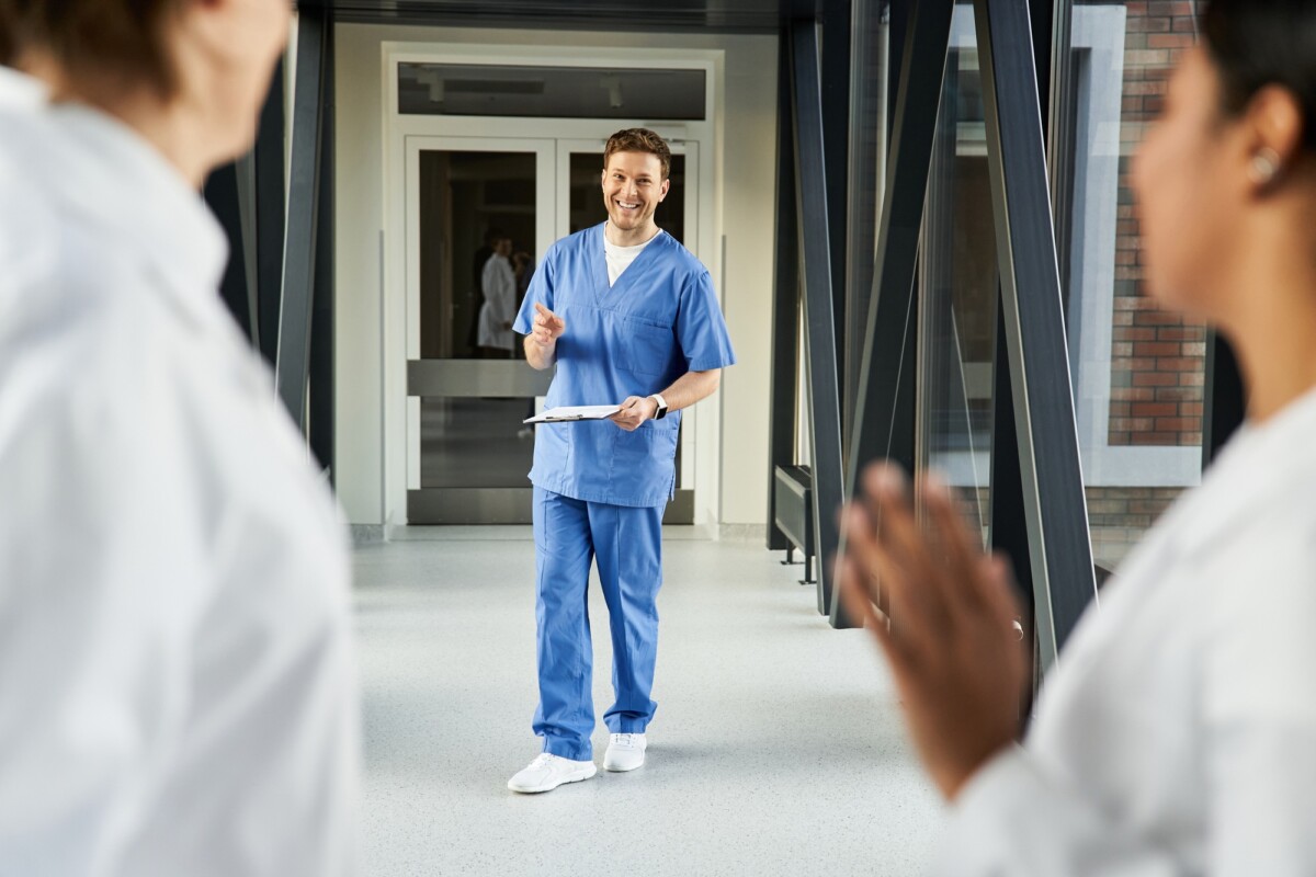 health insurance vs health care