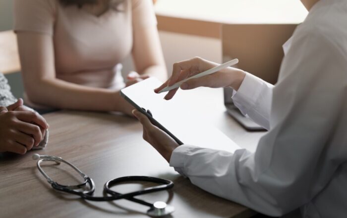 healthcare insurance 2026 california
