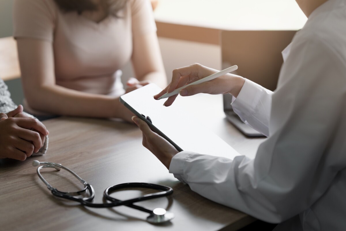 healthcare insurance 2026 california