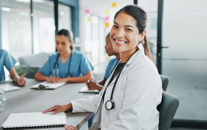 health insurance enrollment period 2026