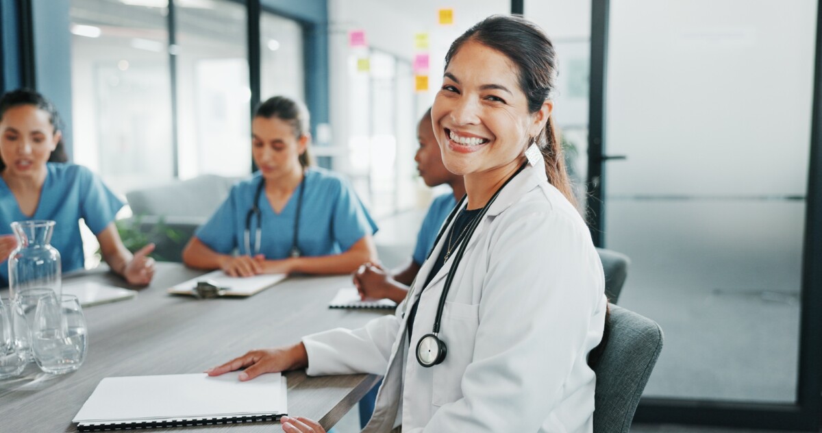 health insurance enrollment period 2026