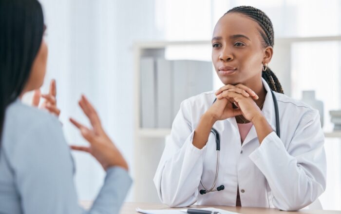 federal employee health insurance 2026
