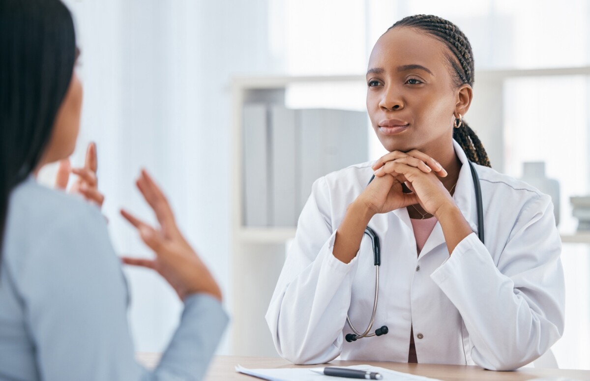 federal employee health insurance 2026