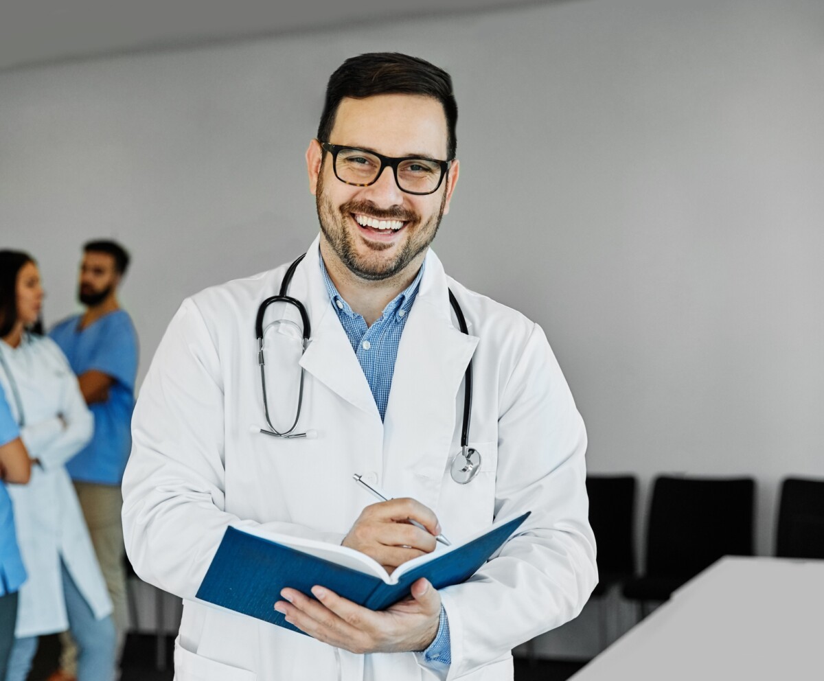 Subsidios de salud 2026