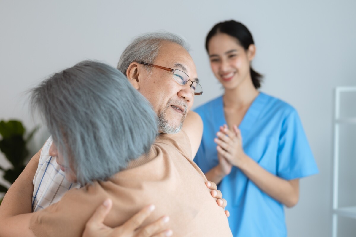 Health insurance 2026 california