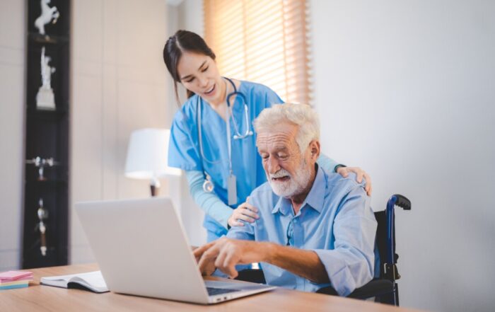 affordable healthcare insurance 2026 cost