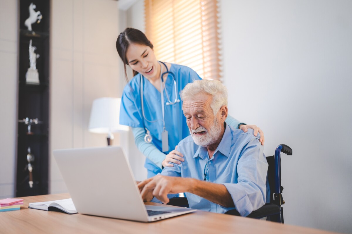 affordable healthcare insurance 2026 cost