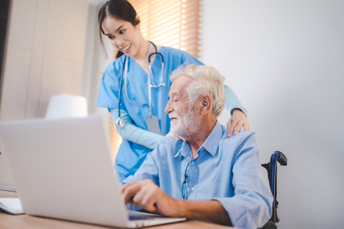 health insurance vs medicaid