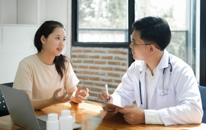 Medical insurance 2026 cost