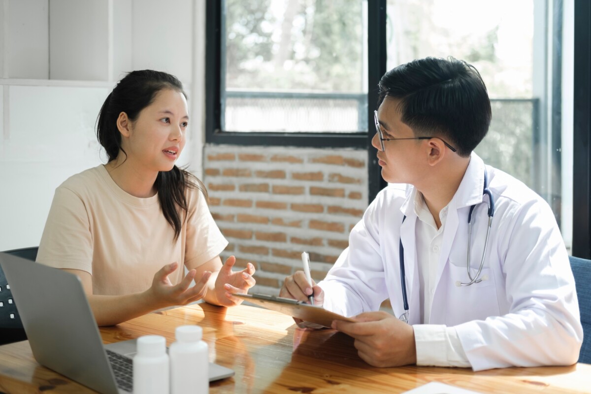Medical insurance 2026 cost