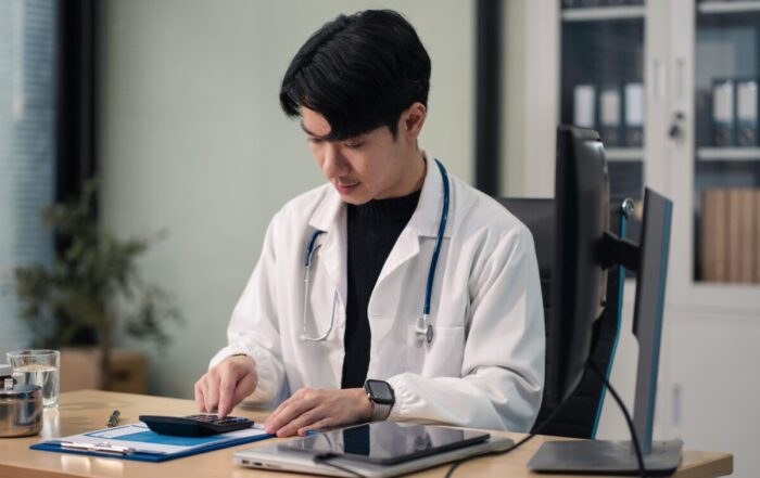 health insurance aetna