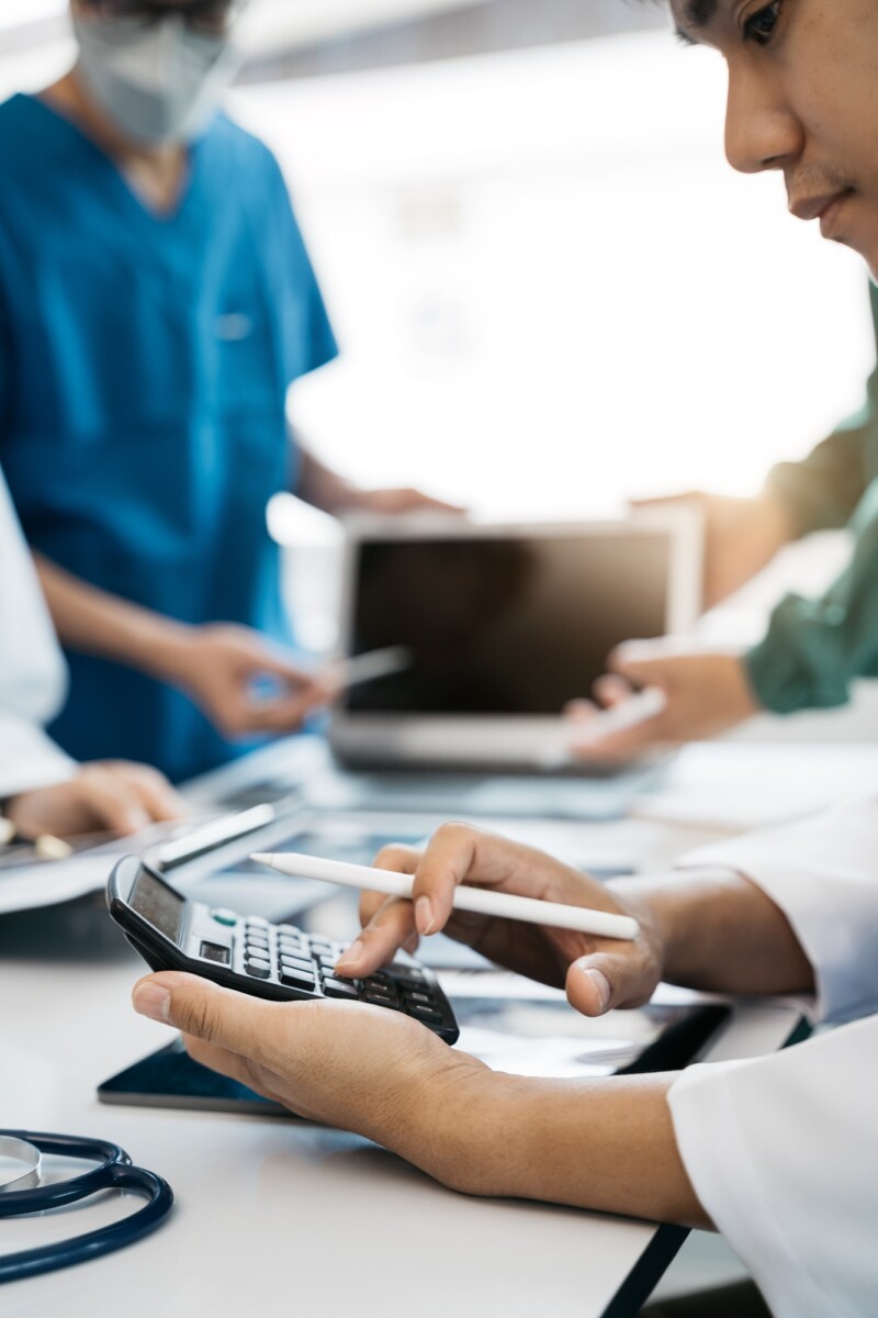 health insurance premiums 2026