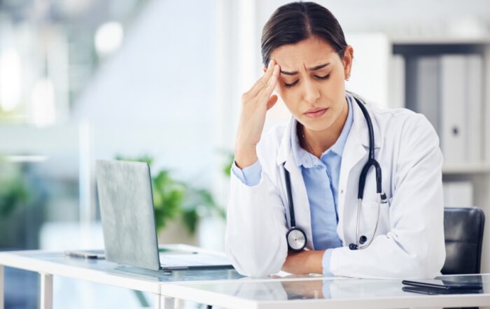 ¿Cuándo es la inscripción abierta para el seguro de salud 2026?