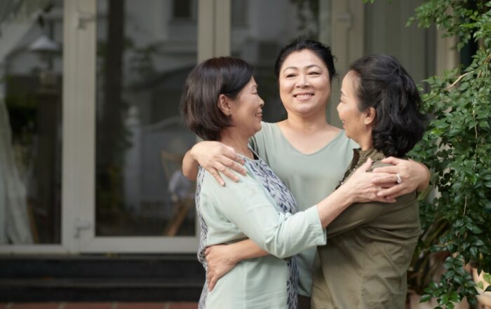 CalPERS medical benefits after retirement