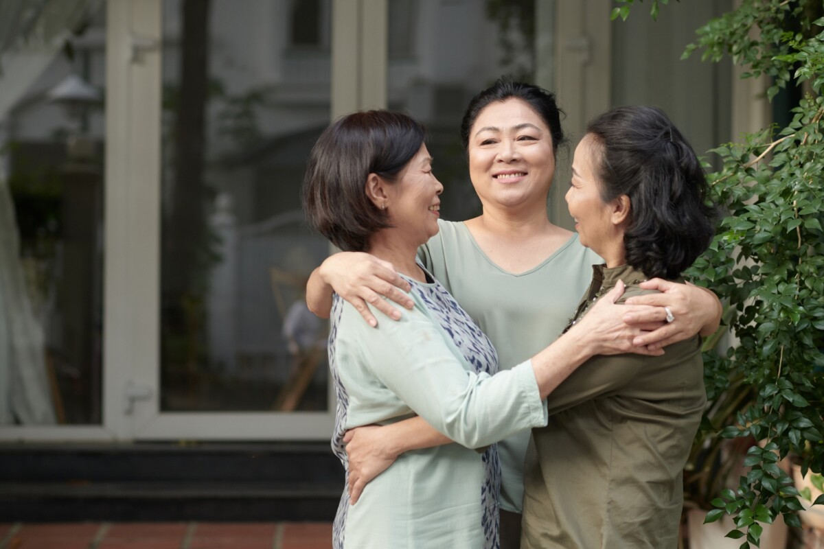 CalPERS medical benefits after retirement