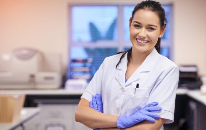 when is open enrollment for health insurance 2026 texas
