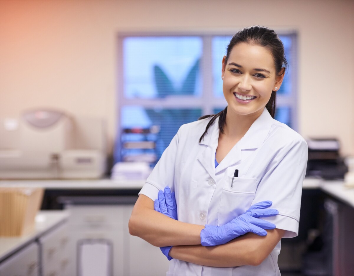 when is open enrollment for health insurance 2026 texas
