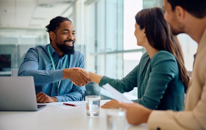 health insurance marketplace 2026