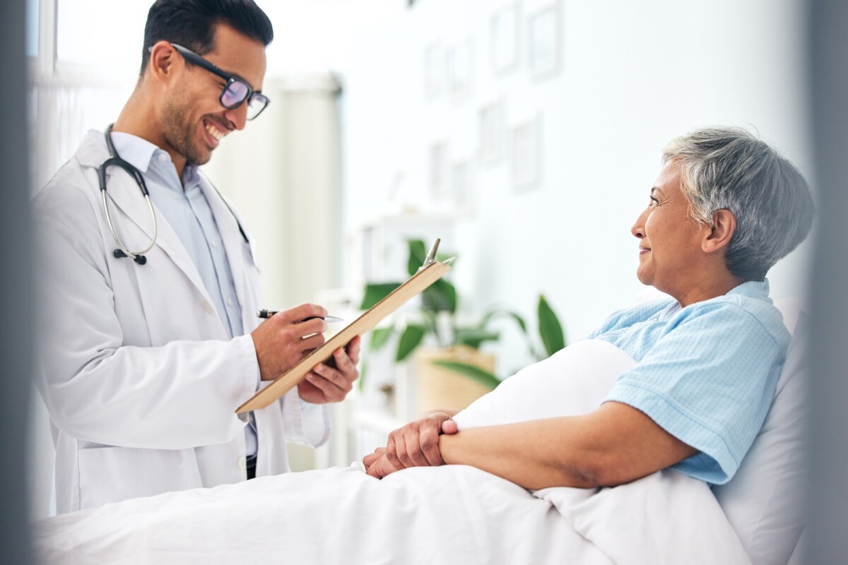 health insurance or not