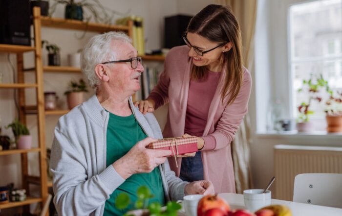 when is open enrollment for health insurance 2026 usa