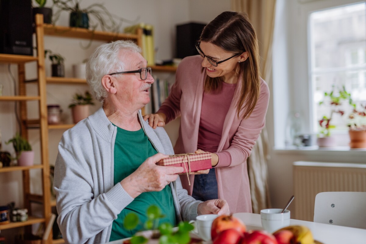 when is open enrollment for health insurance 2026 usa