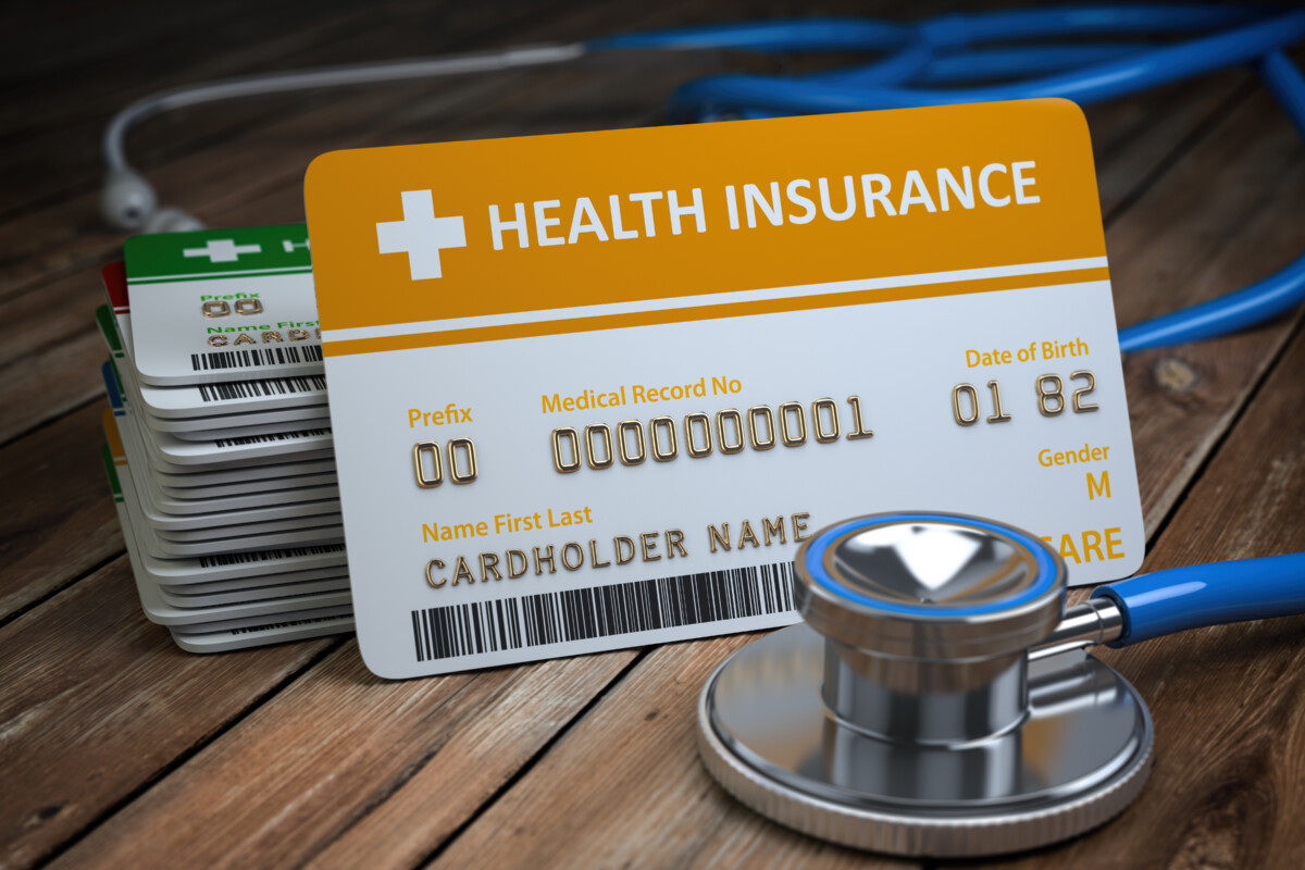 Seguro de Salud Asequible en Iowa