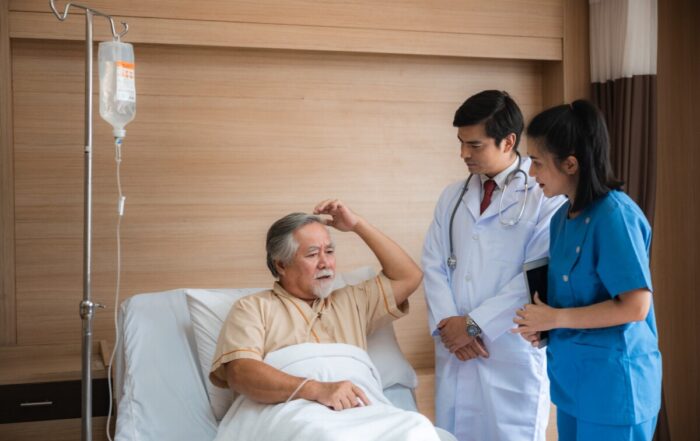 health insurance arizona