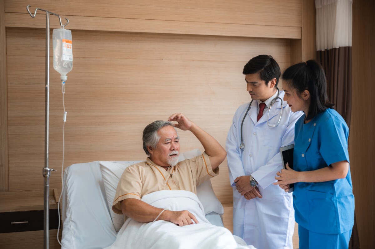 health insurance arizona