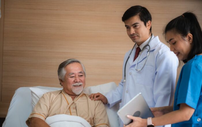 when is open enrollment for health insurance 2026 florida