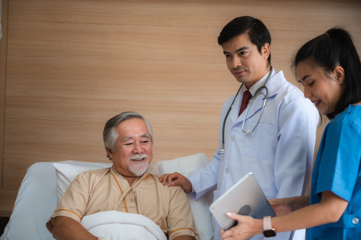when is open enrollment for health insurance 2026 florida