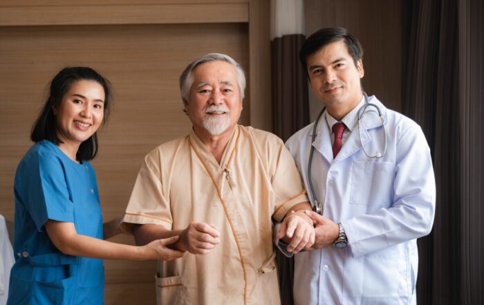when is open enrollment for health insurance 2026 michigan