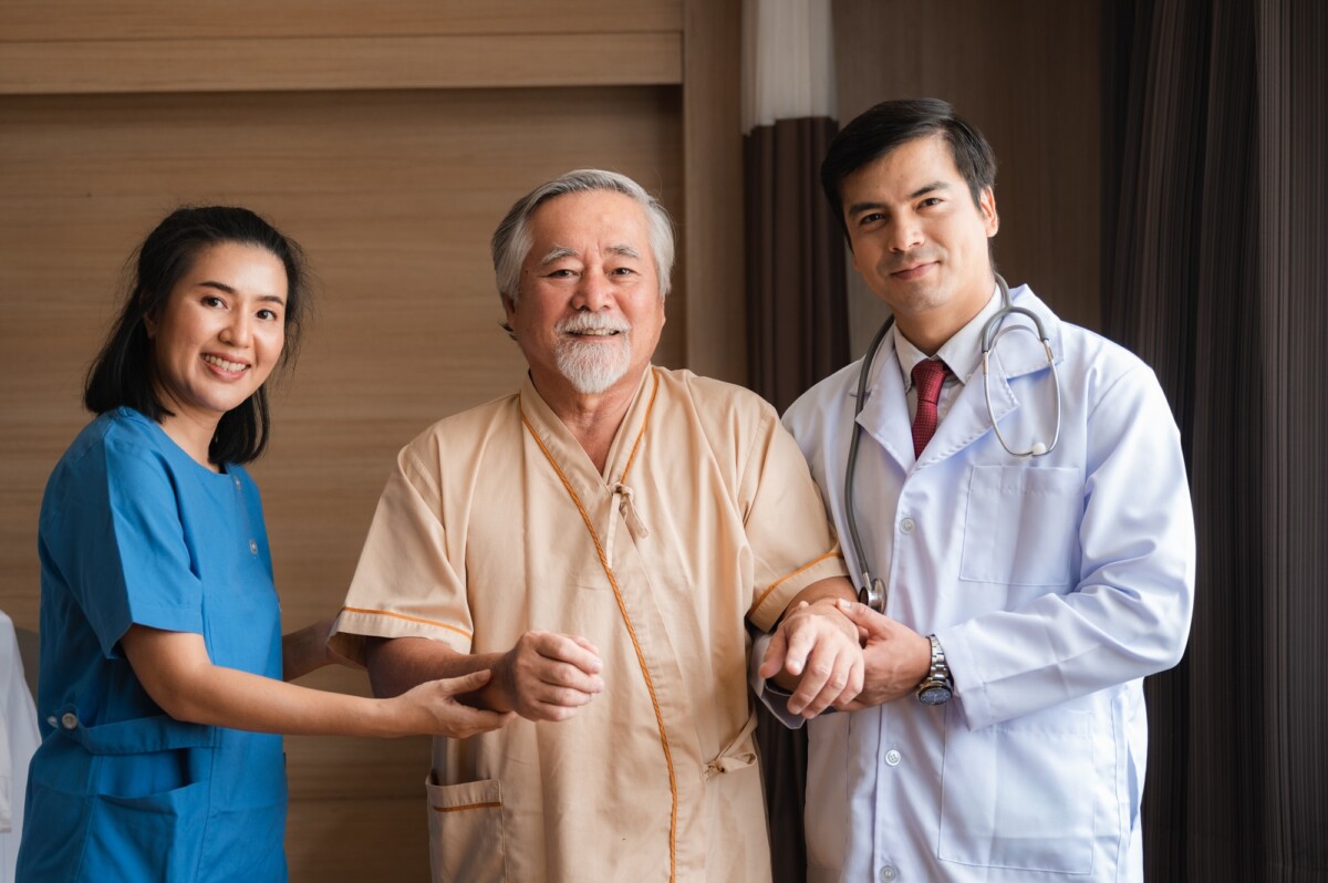 when is open enrollment for health insurance 2026 michigan