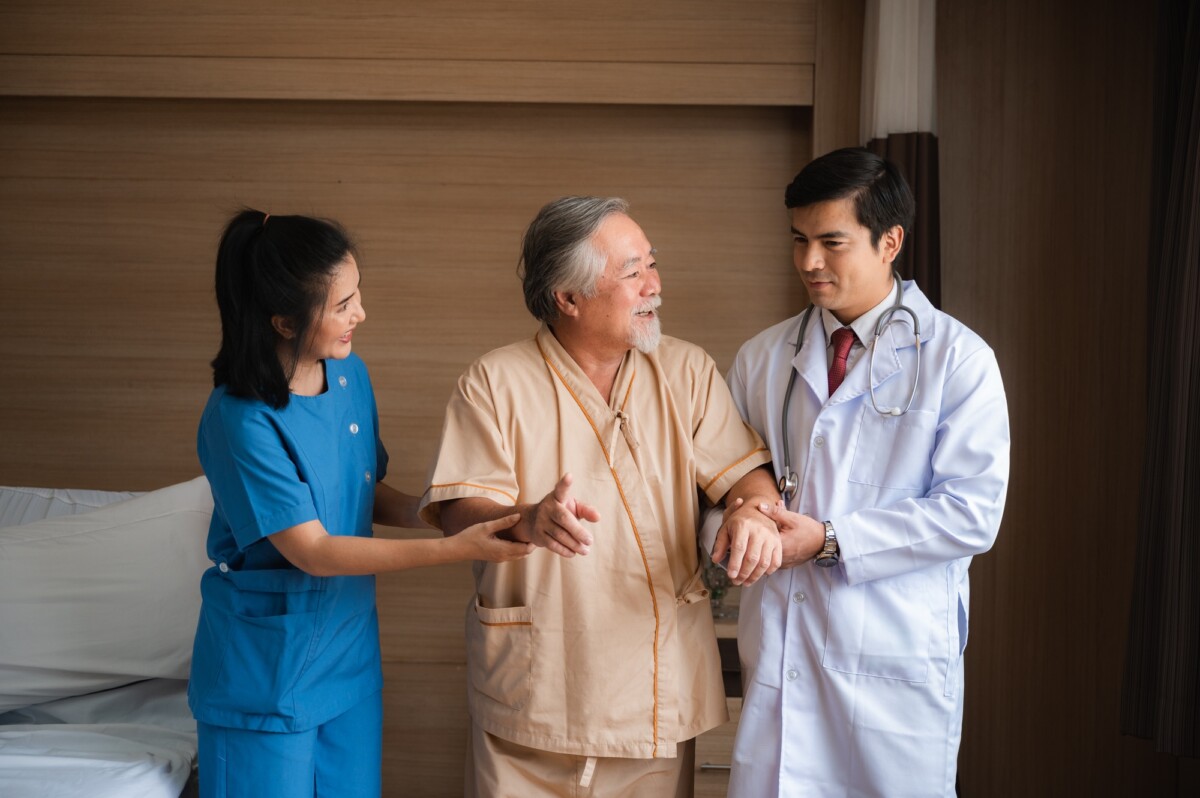 health insurance vs medical insurance