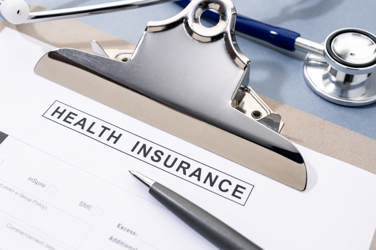 oscar health insurance iowa