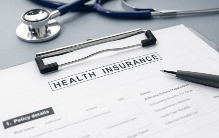 aetna health insurance iowa