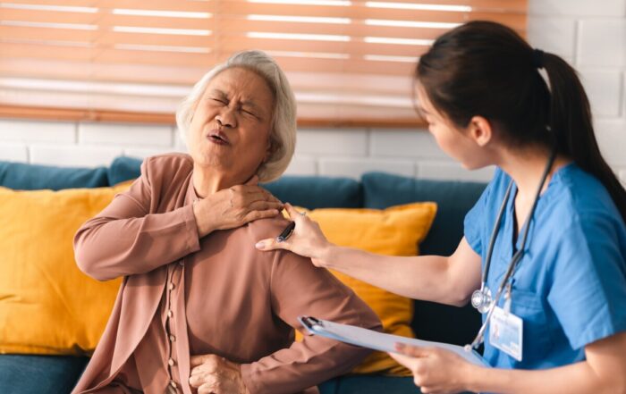 when is open enrollment for health insurance 2026 california