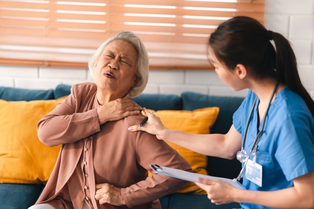 when is open enrollment for health insurance 2026 california