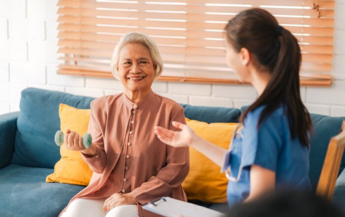 health insurance marketplace open enrollment 2026