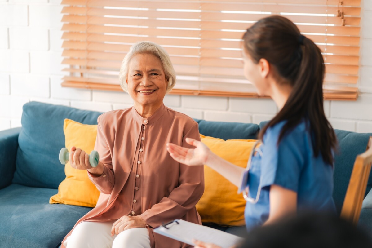 health insurance marketplace open enrollment 2026